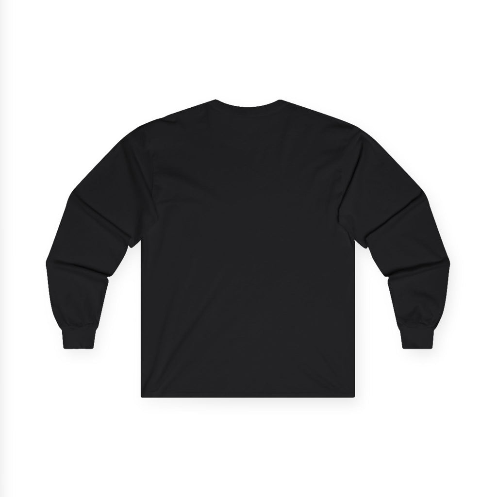 Satin Blue Black African Woman Cowrie Shell Artistic Long Sleeve Tee with Abstract Design - Unisex Cotton Shirt, Gift for Art Lovers, Unique Fashion Statement, Comfortable Wear, [...]